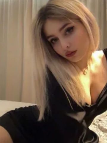 Валентина