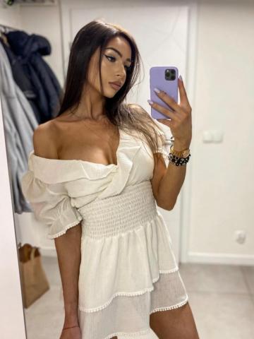 Владислава
